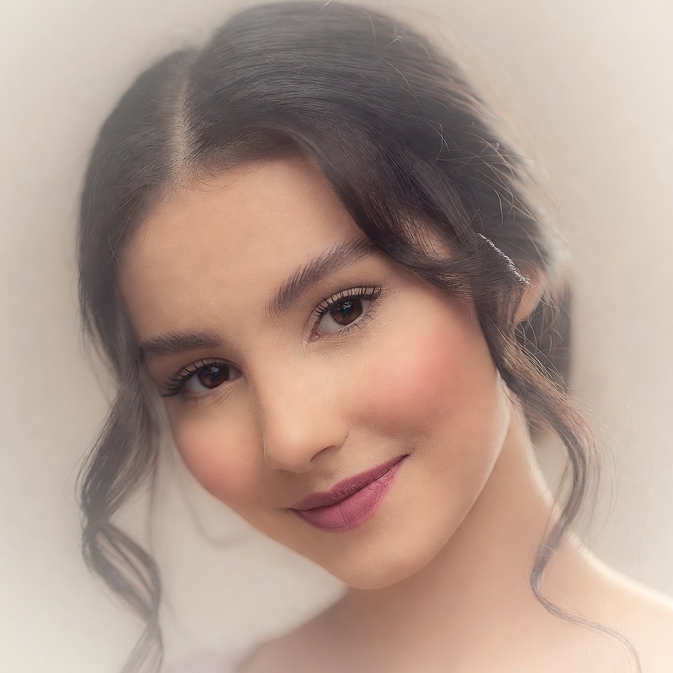 Ученица