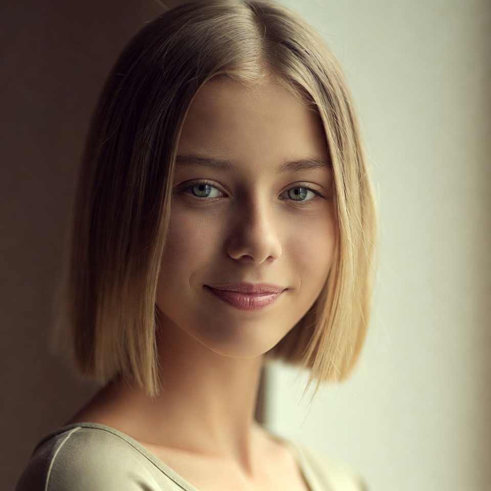 Ученица