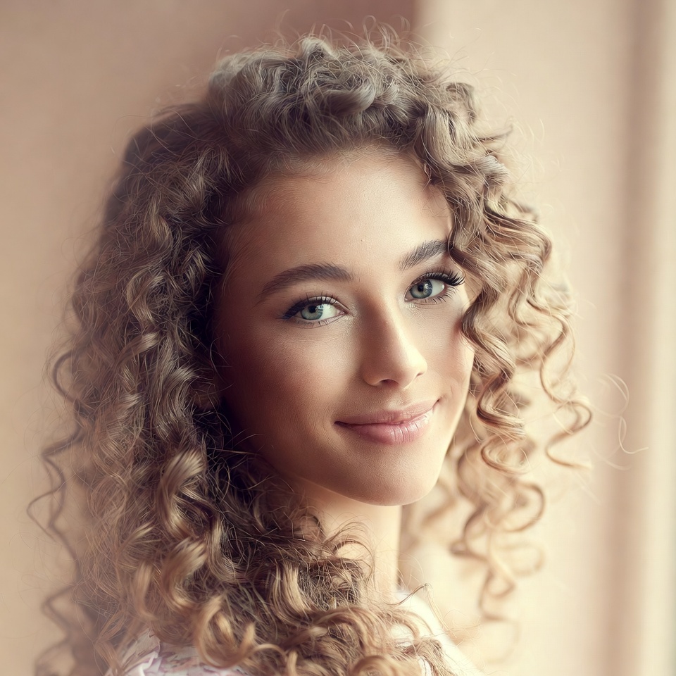 Ученица